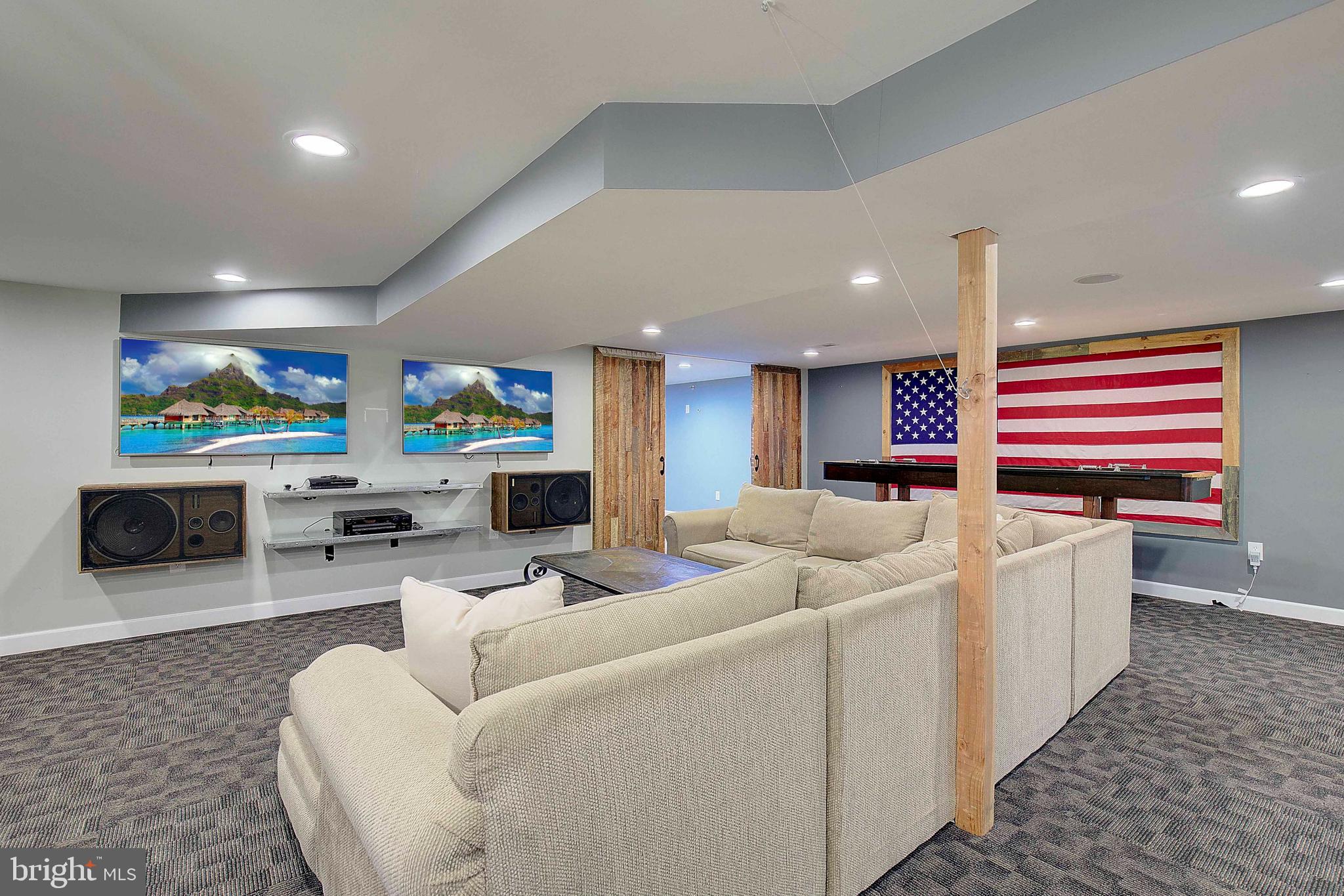 WESTRIDGE - Residential