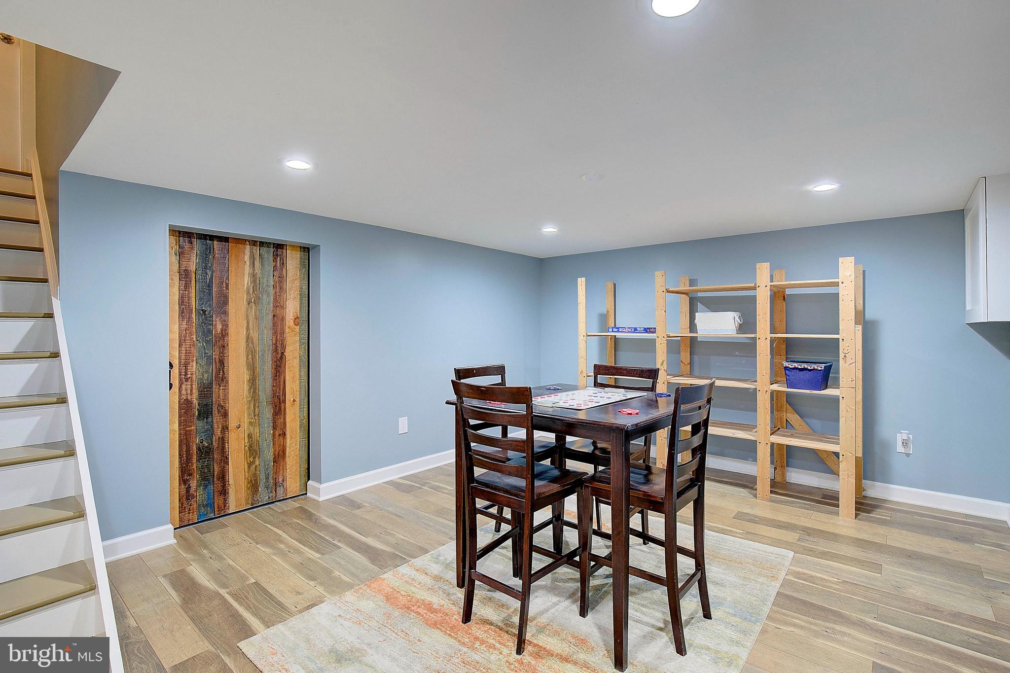 WESTRIDGE - Residential