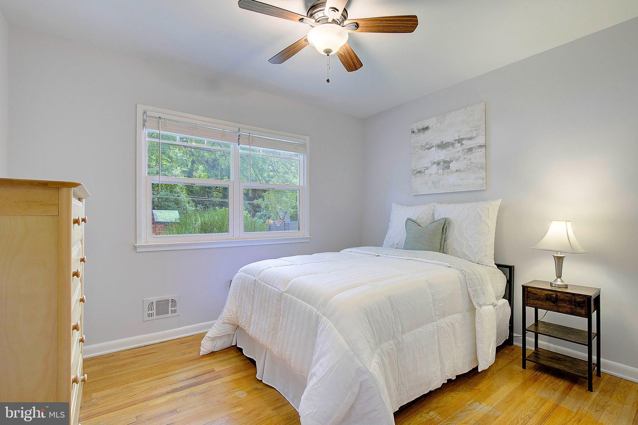 WESTRIDGE - Residential