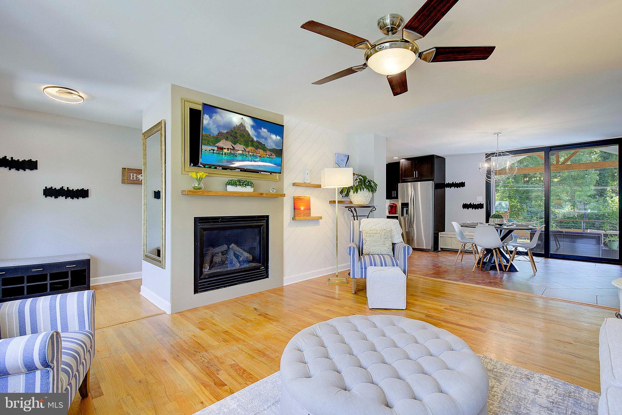 WESTRIDGE - Residential