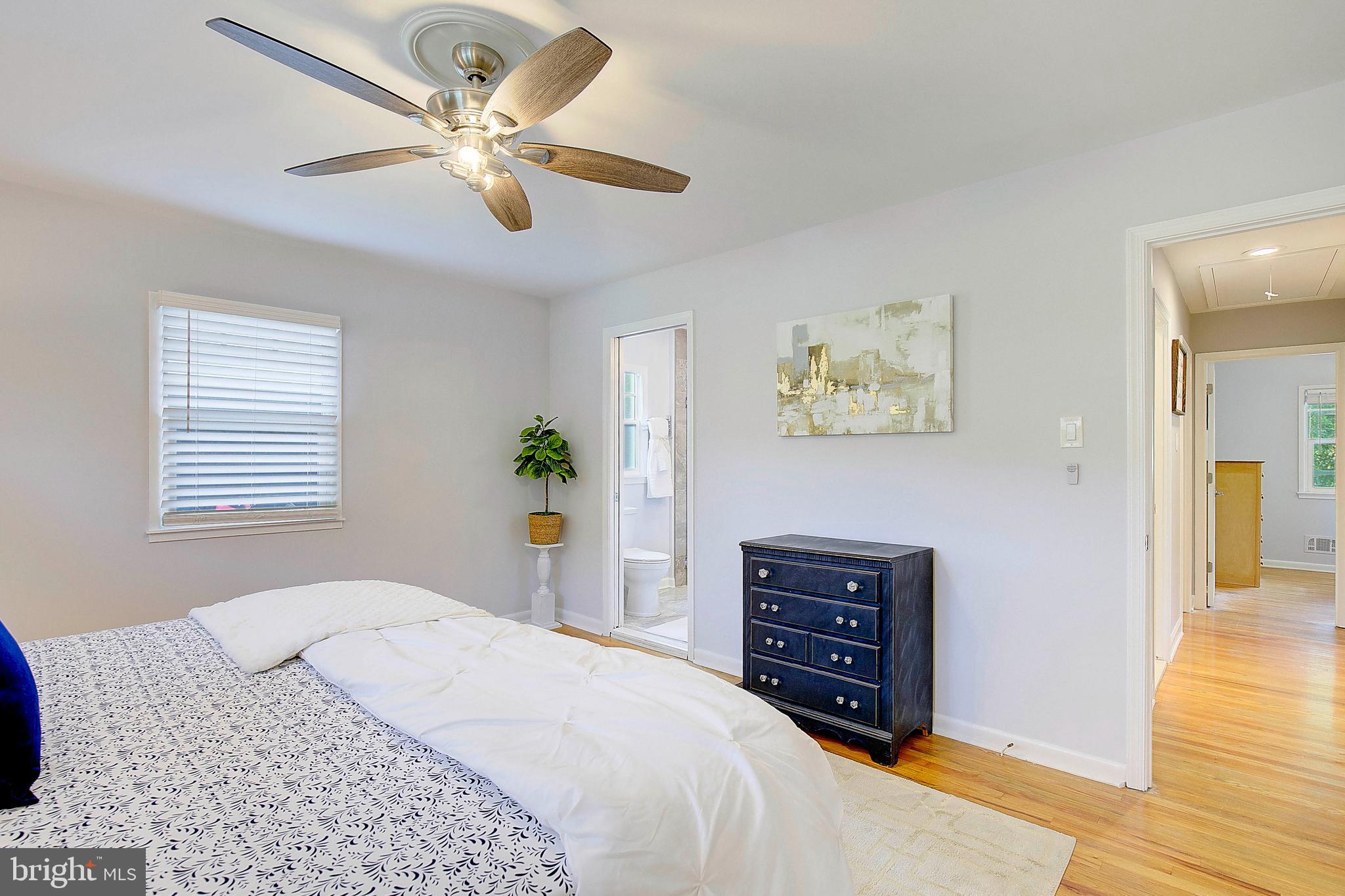 WESTRIDGE - Residential