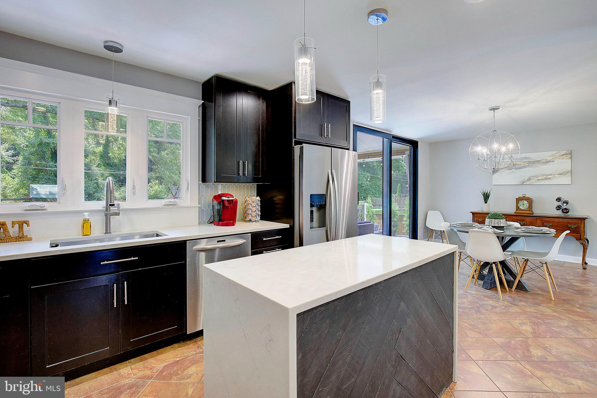 WESTRIDGE - Residential