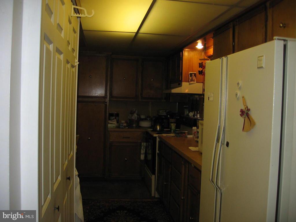 EAST HEMPFIELD - Residential