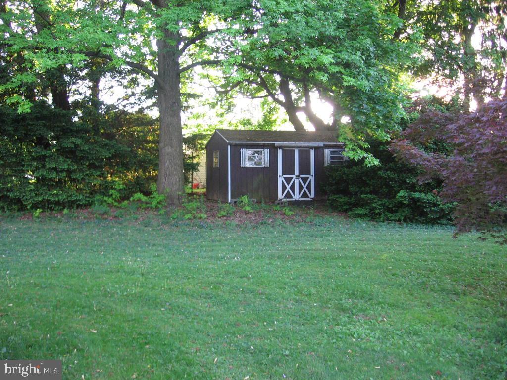 EAST HEMPFIELD - Residential