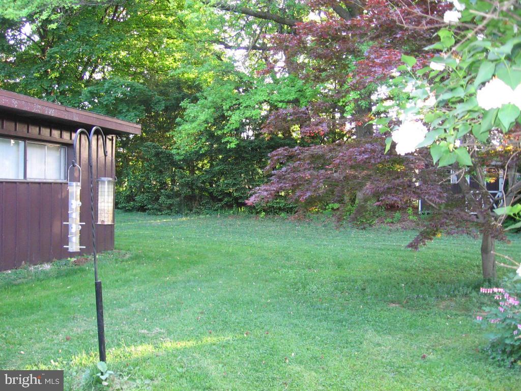 EAST HEMPFIELD - Residential
