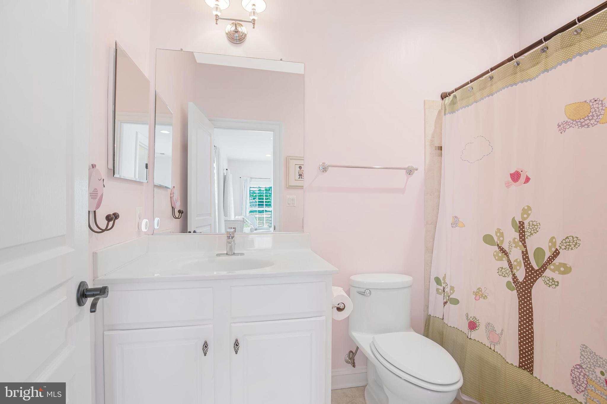 ROKEBY FARM - Residential