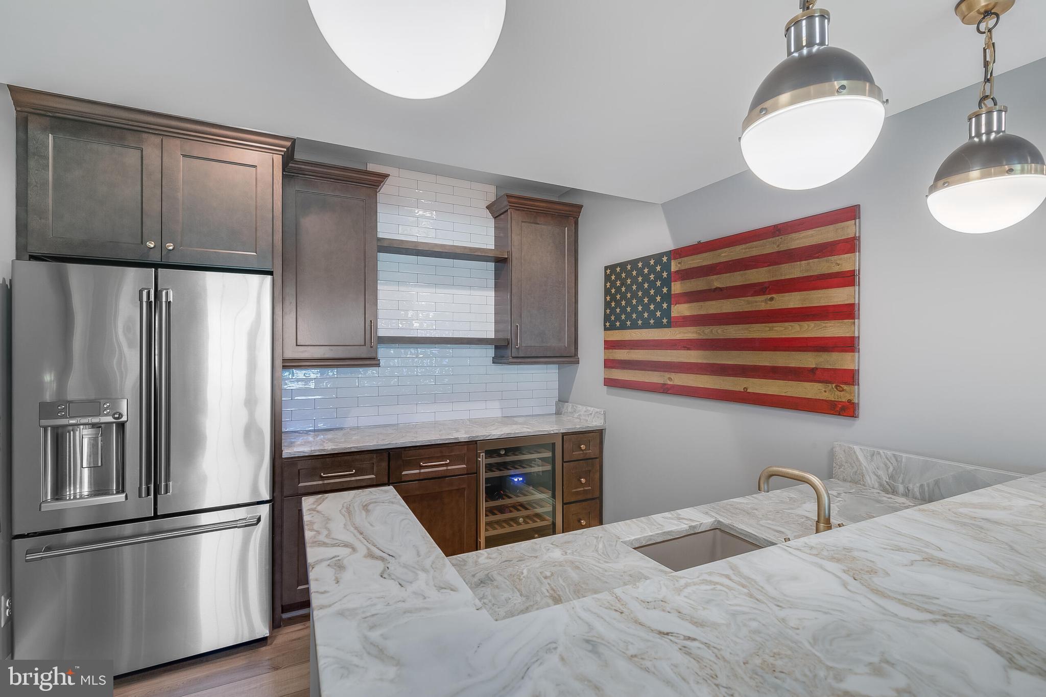 ROKEBY FARM - Residential