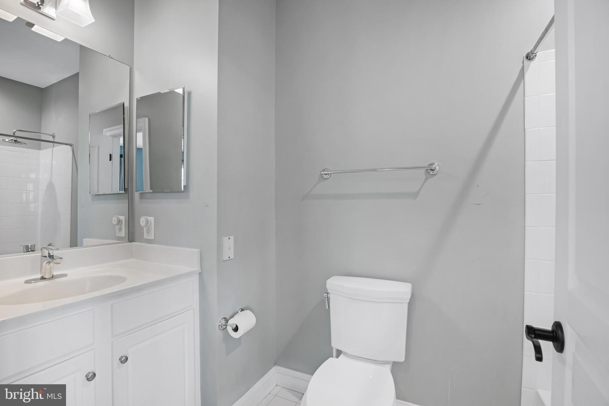 ROKEBY FARM - Residential