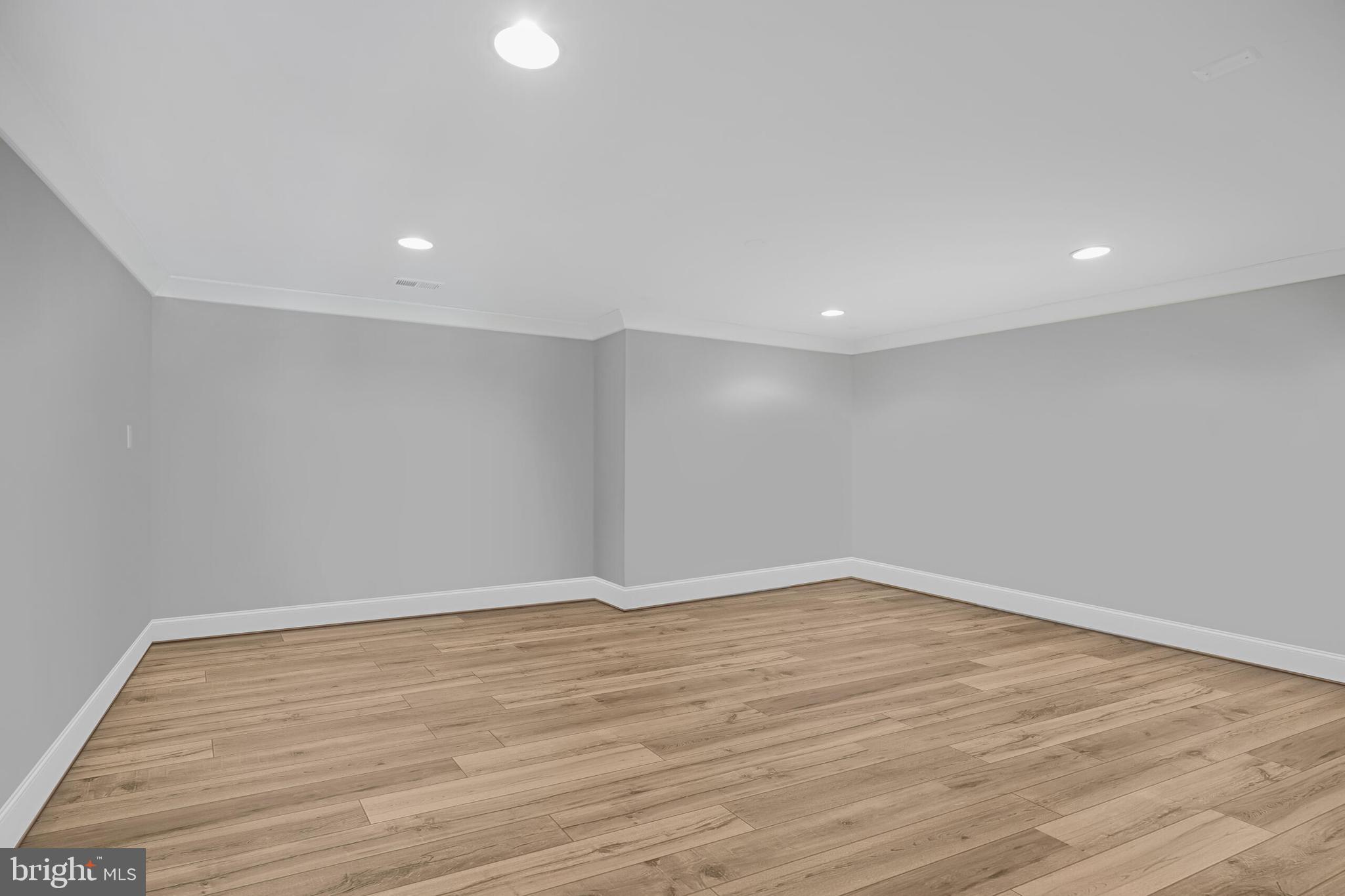 ROKEBY FARM - Residential