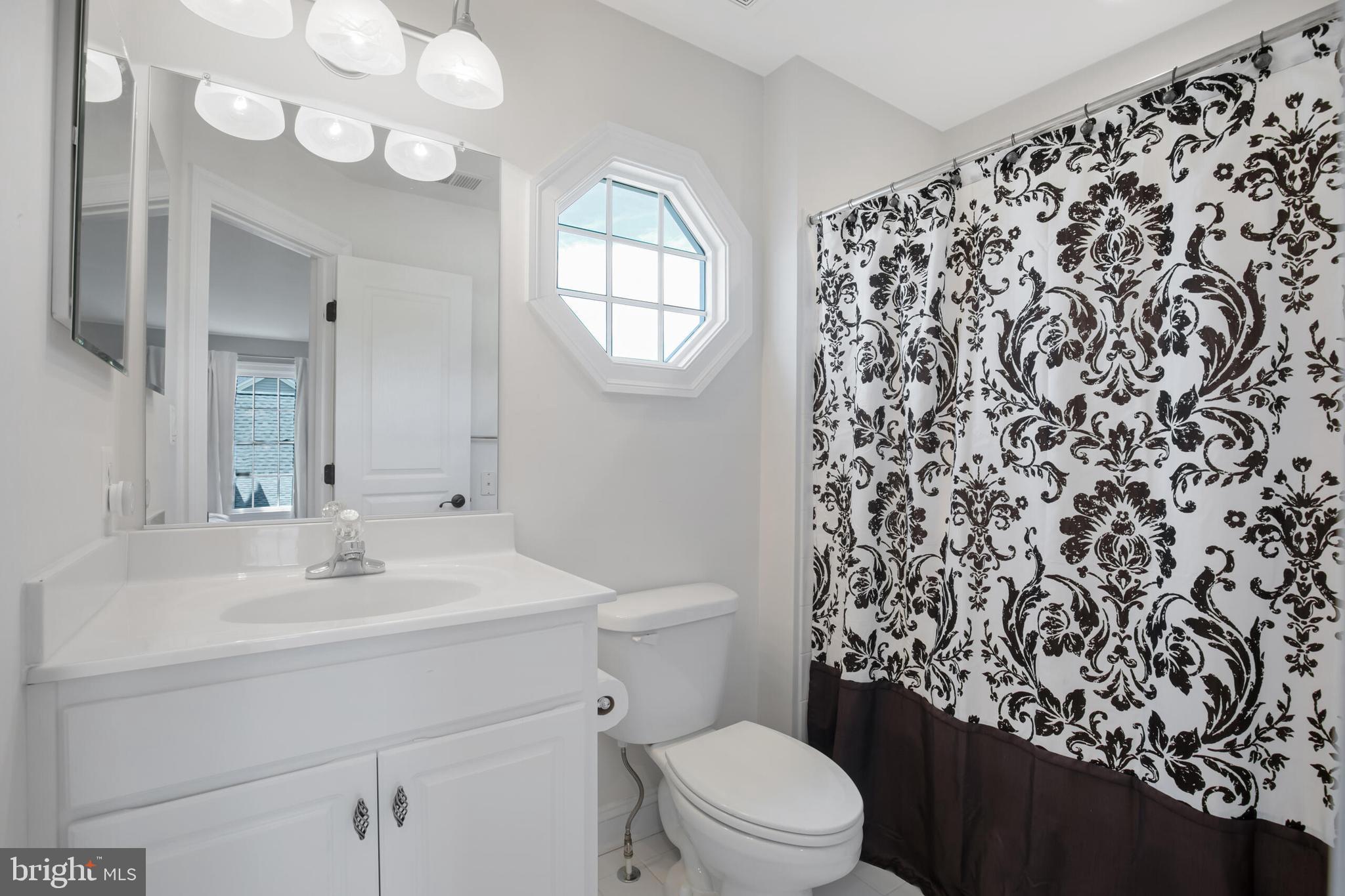 ROKEBY FARM - Residential