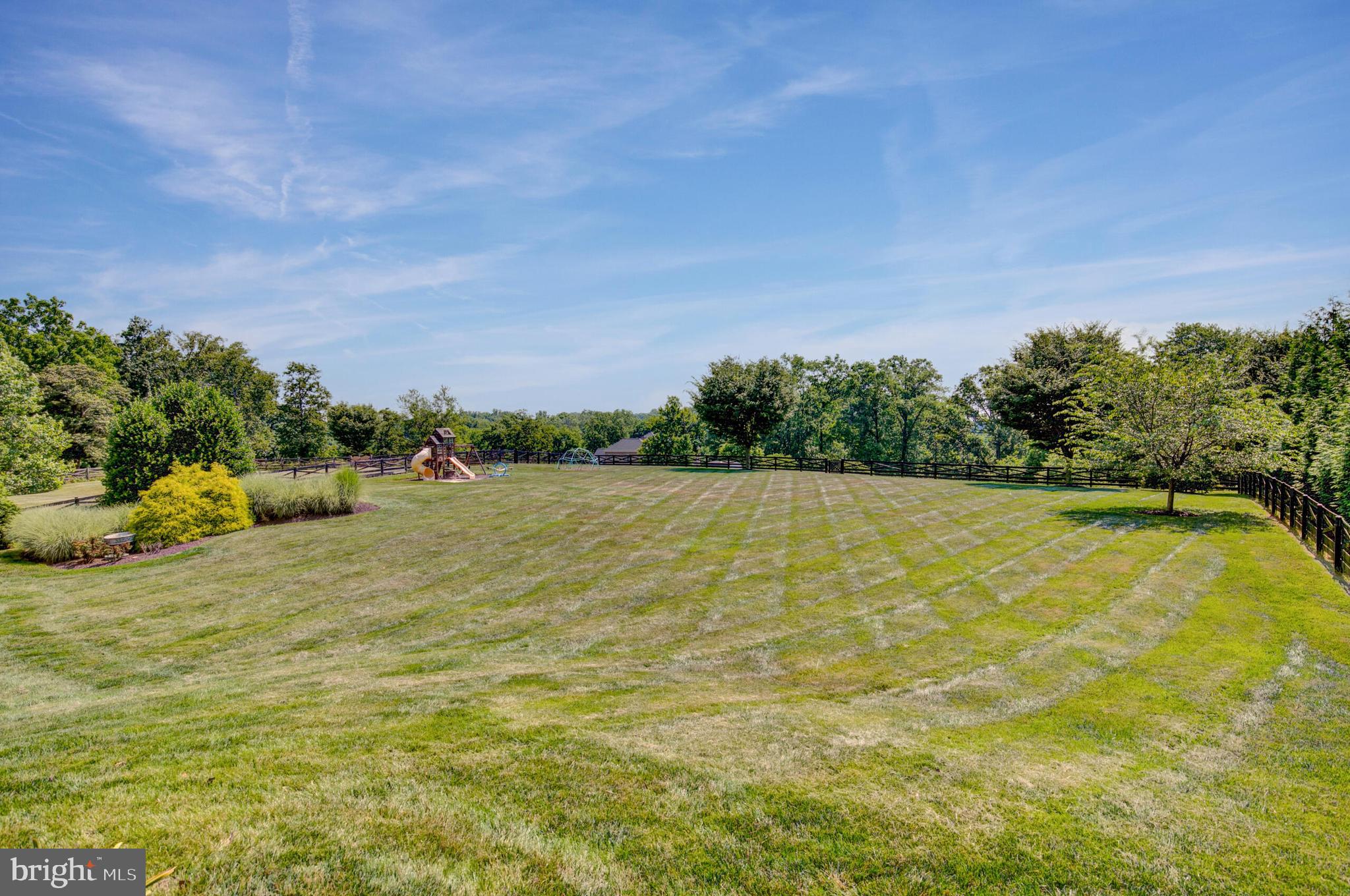 ROKEBY FARM - Residential