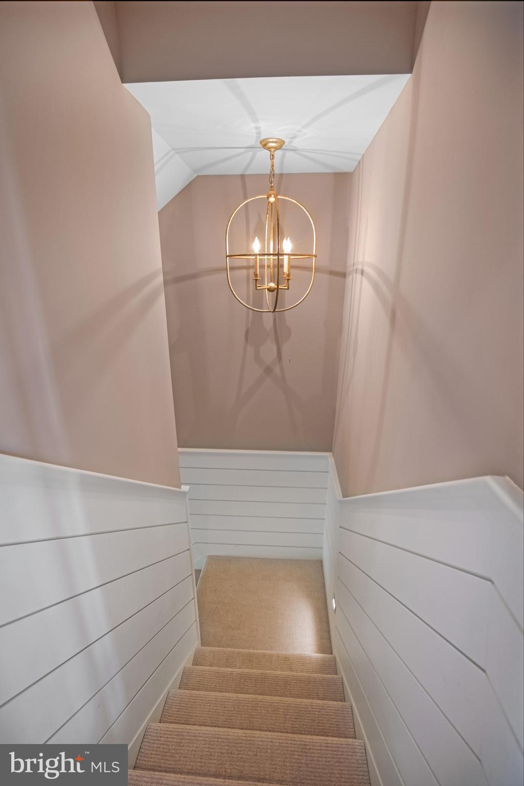 ROKEBY FARM - Residential