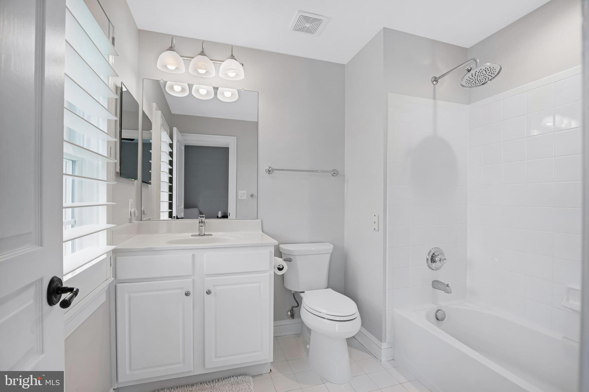 ROKEBY FARM - Residential