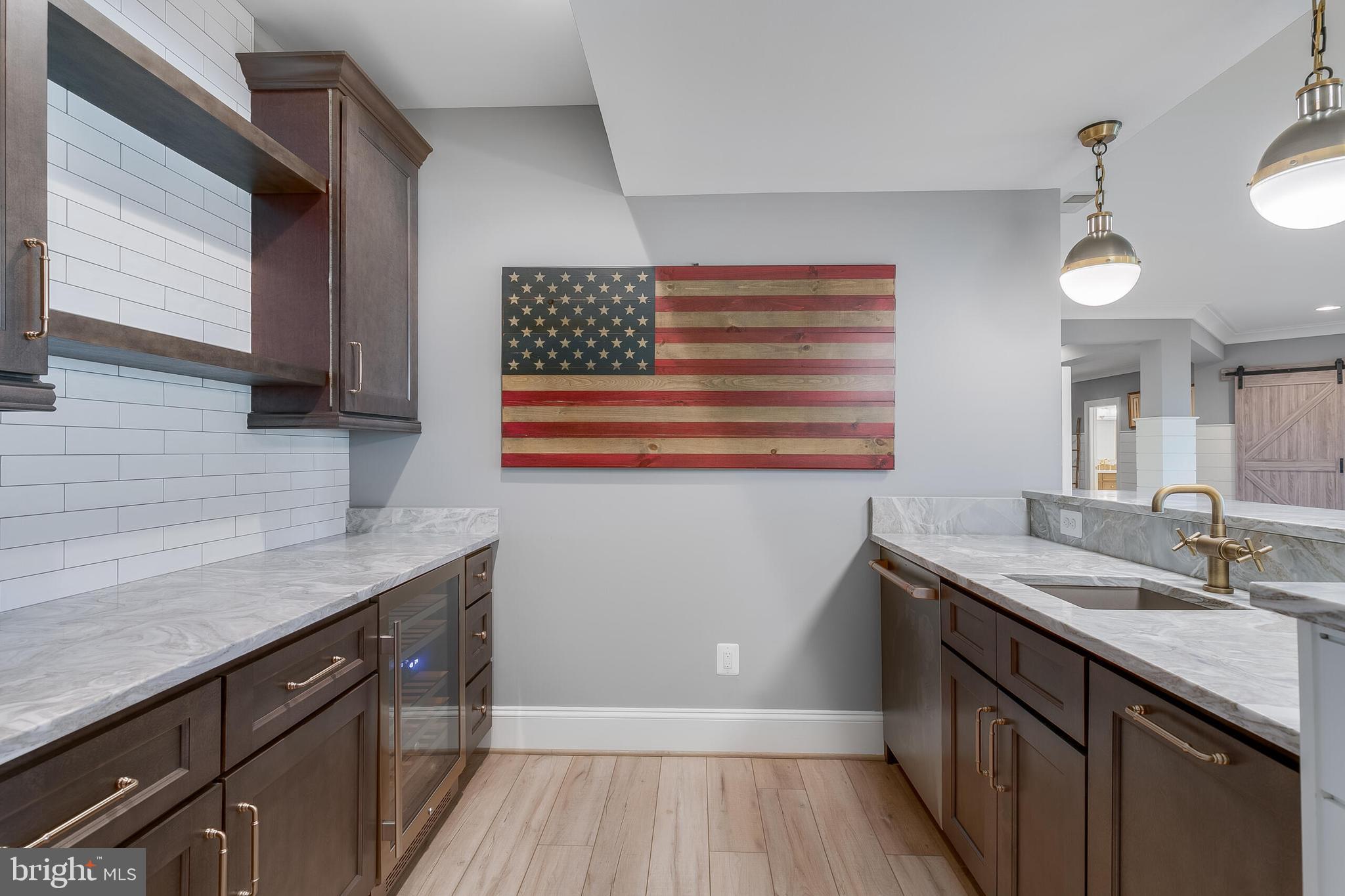 ROKEBY FARM - Residential