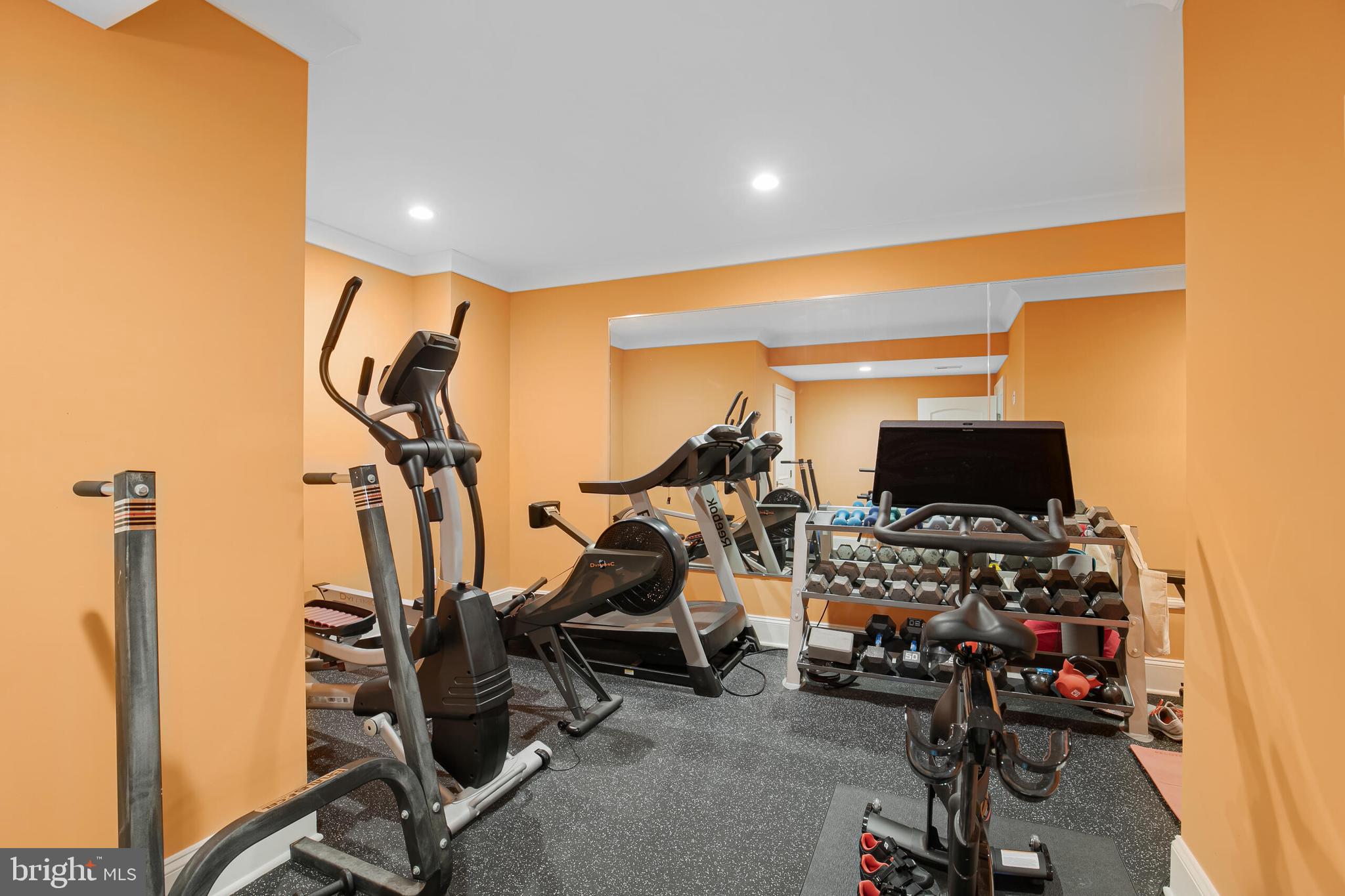 ROKEBY FARM - Residential