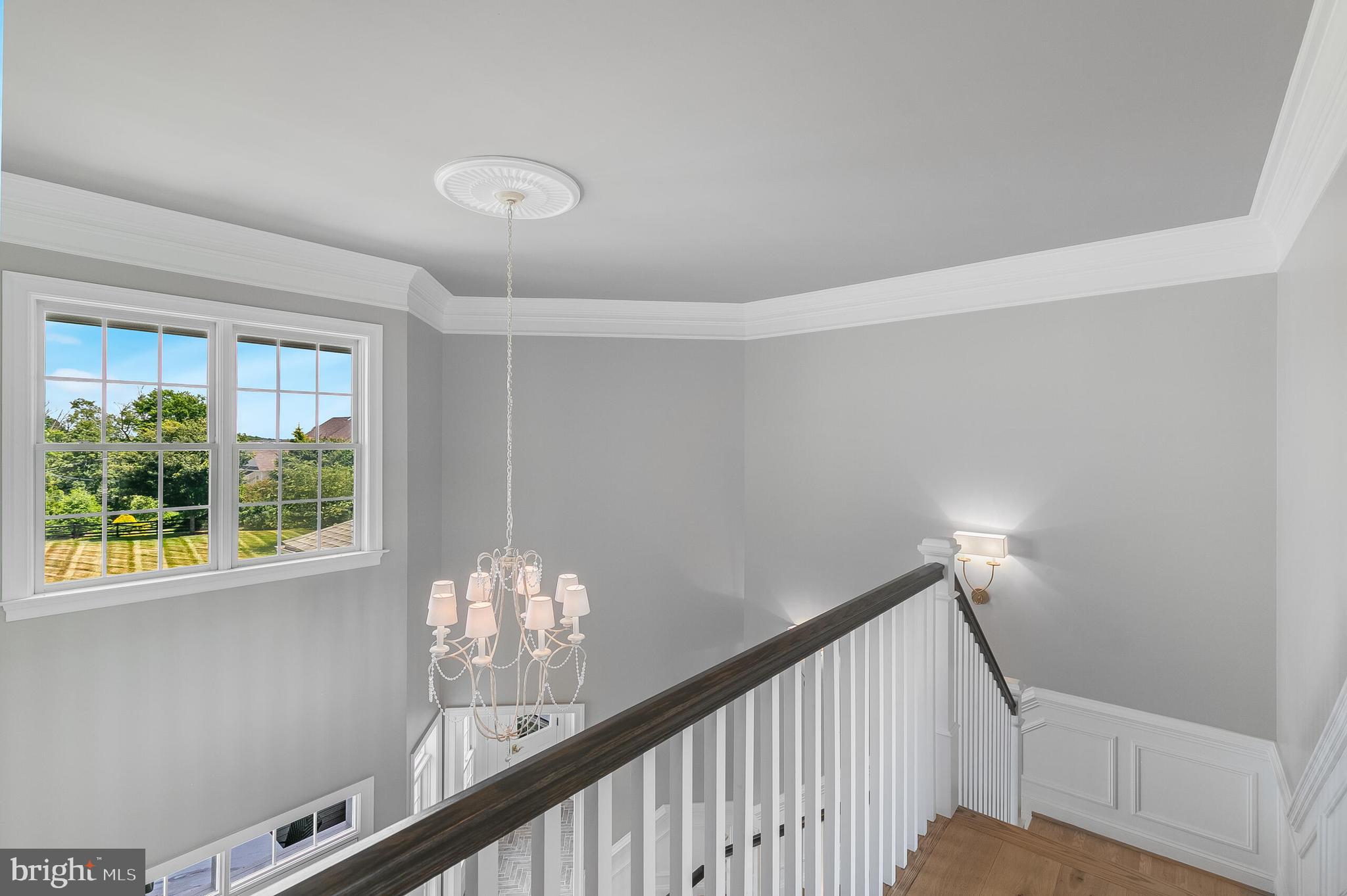 ROKEBY FARM - Residential