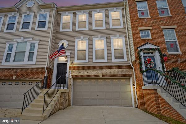 STILLHAVEN - Residential