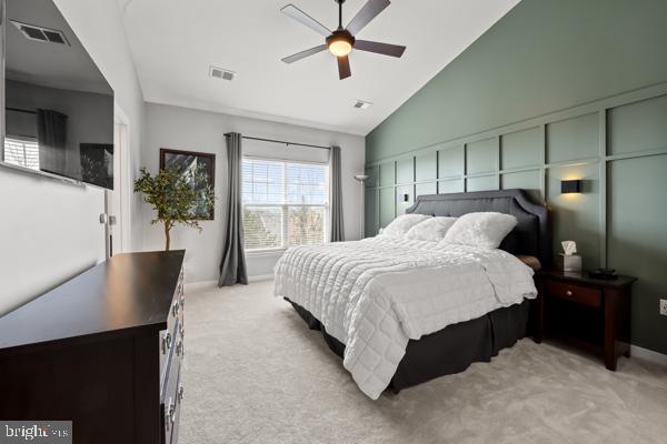 STILLHAVEN - Residential