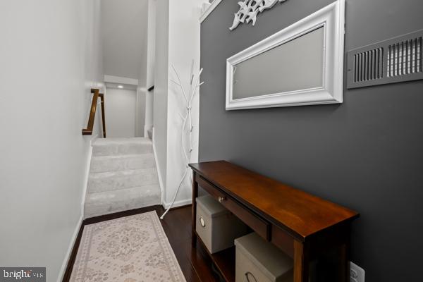 STILLHAVEN - Residential