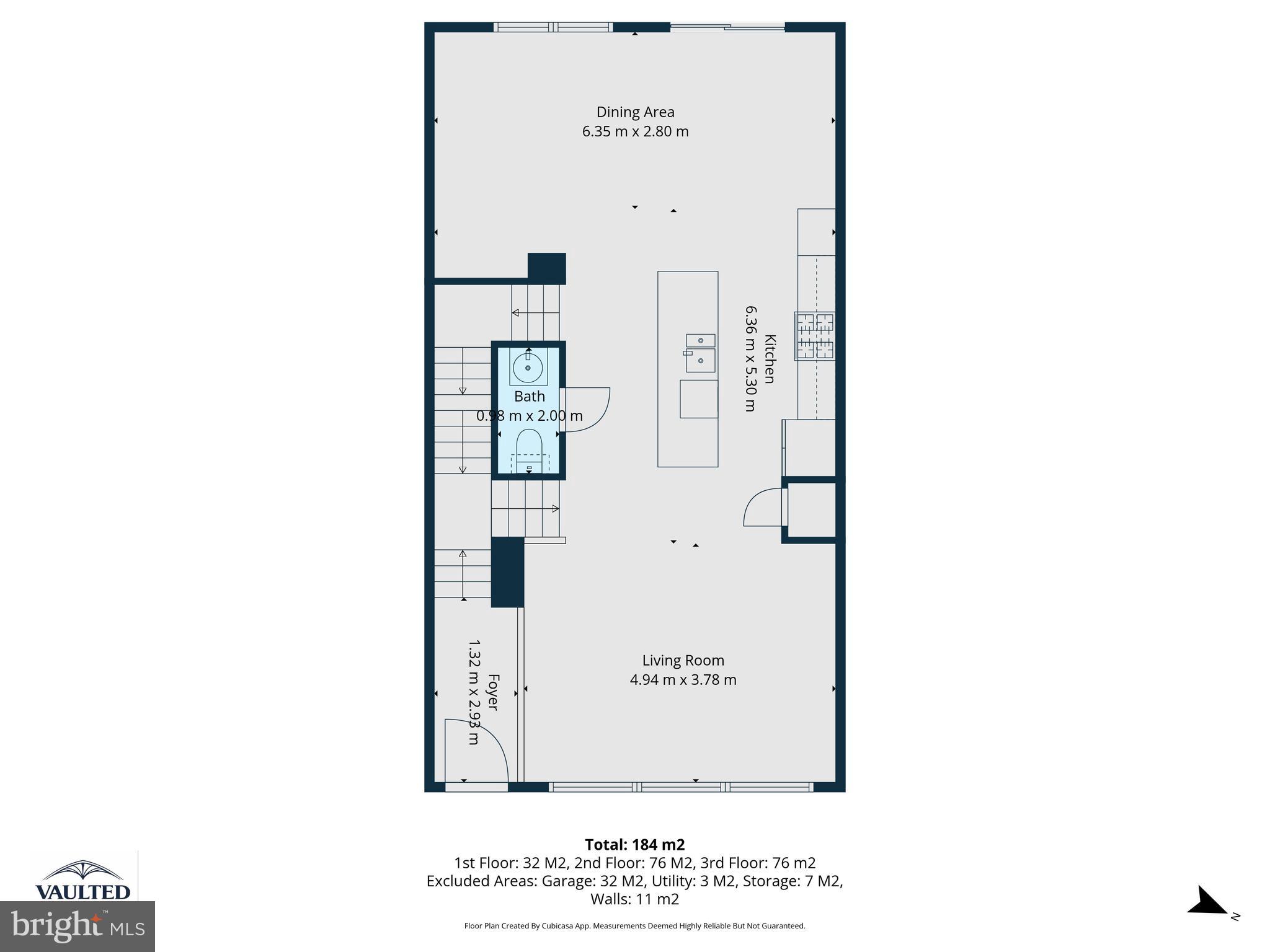 STILLHAVEN - Residential