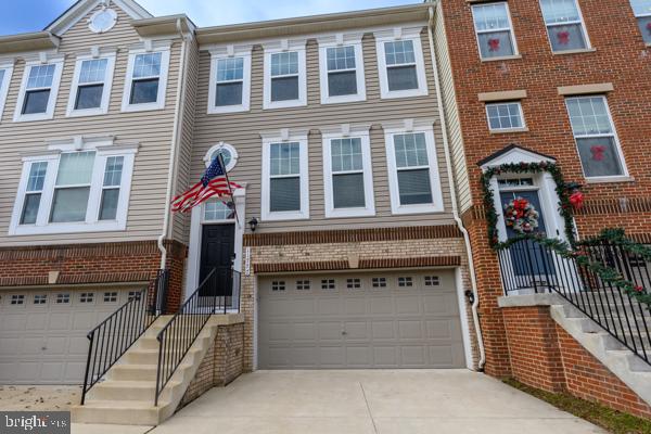 STILLHAVEN - Residential