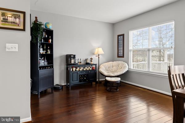 STILLHAVEN - Residential