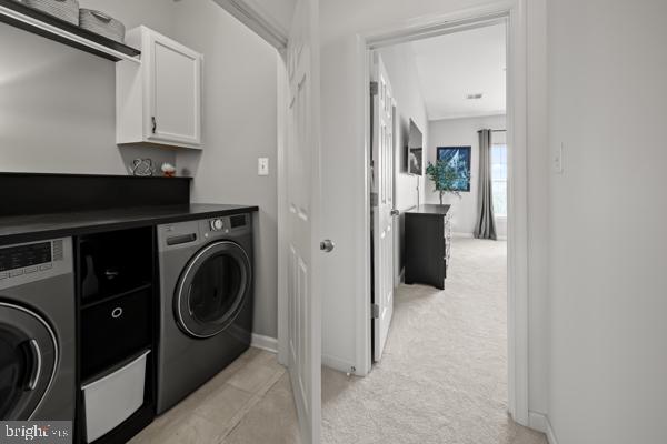 STILLHAVEN - Residential