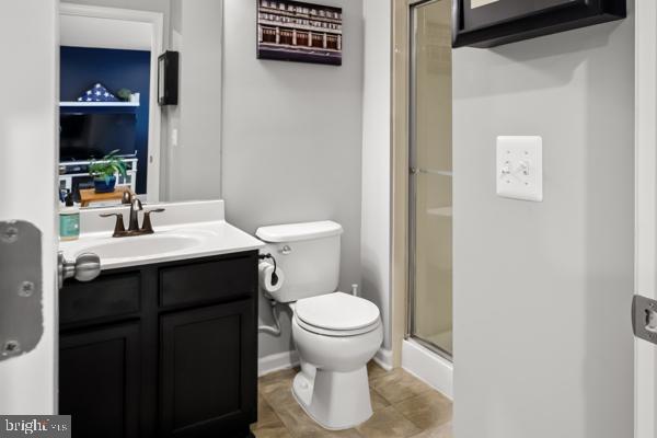 STILLHAVEN - Residential