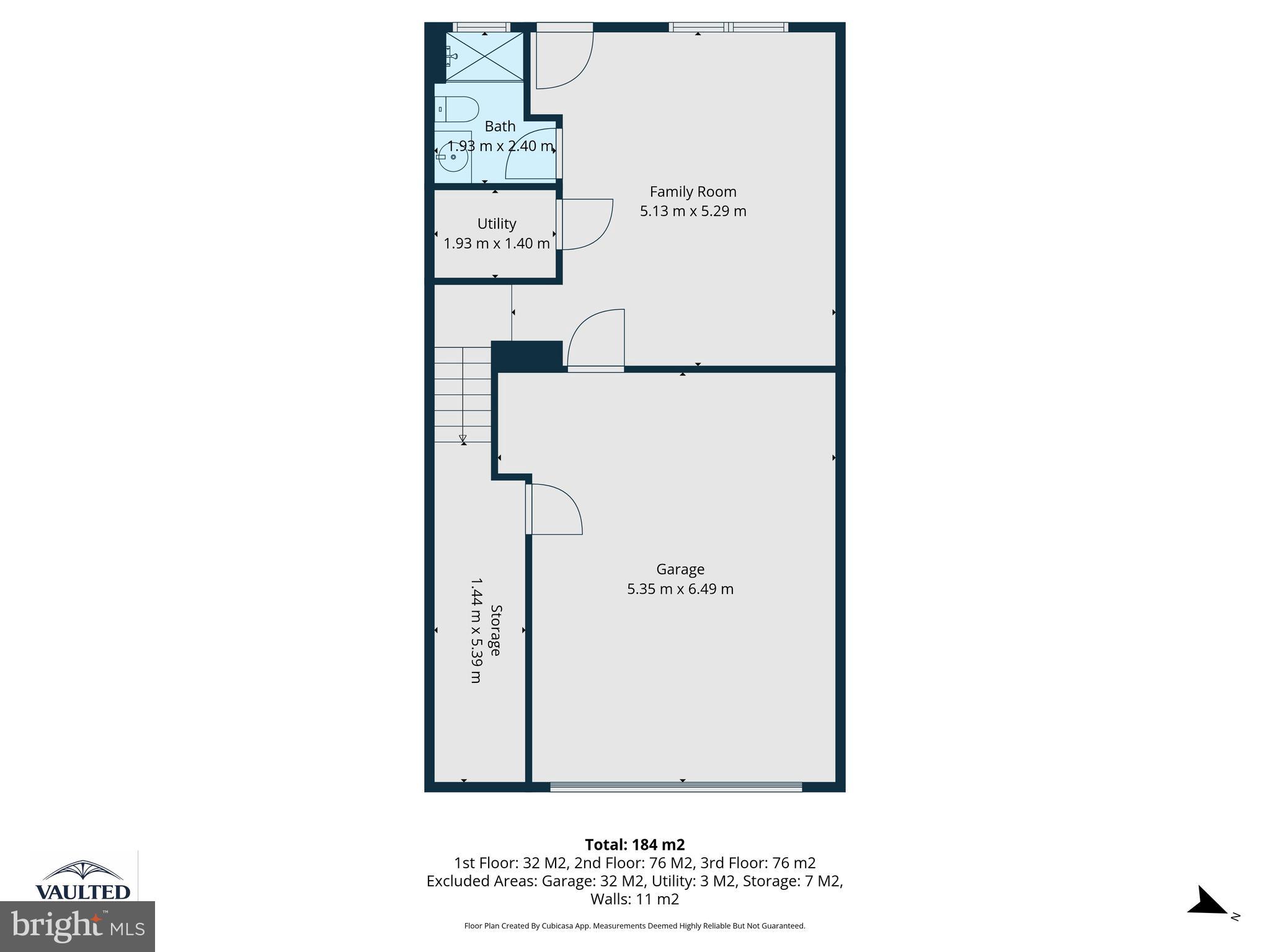 STILLHAVEN - Residential