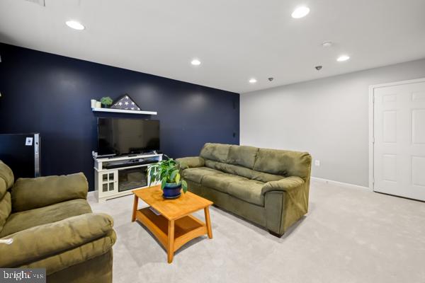 STILLHAVEN - Residential