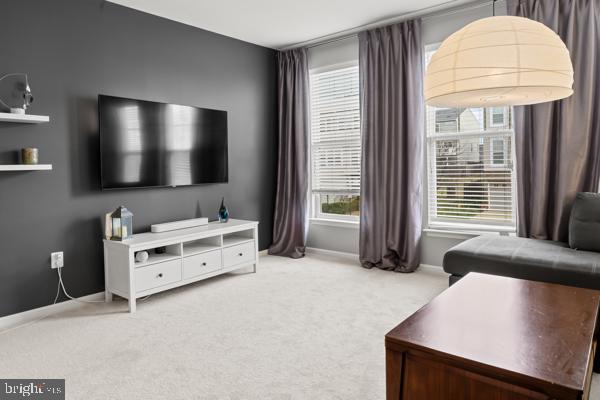 STILLHAVEN - Residential