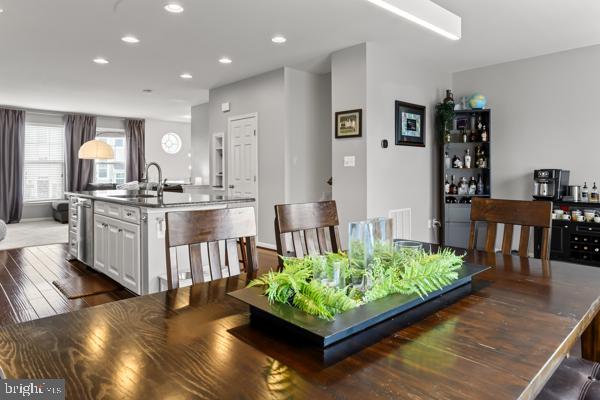 STILLHAVEN - Residential