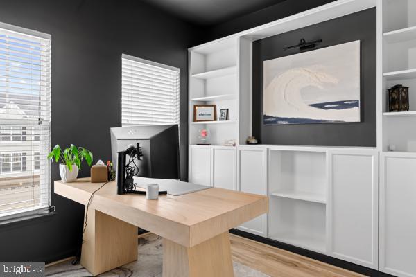 STILLHAVEN - Residential