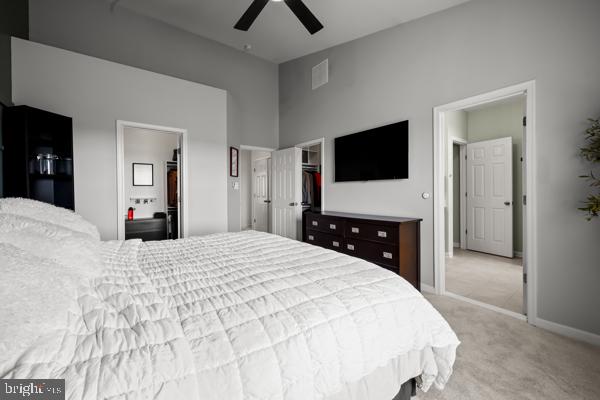 STILLHAVEN - Residential