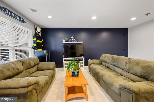 STILLHAVEN - Residential