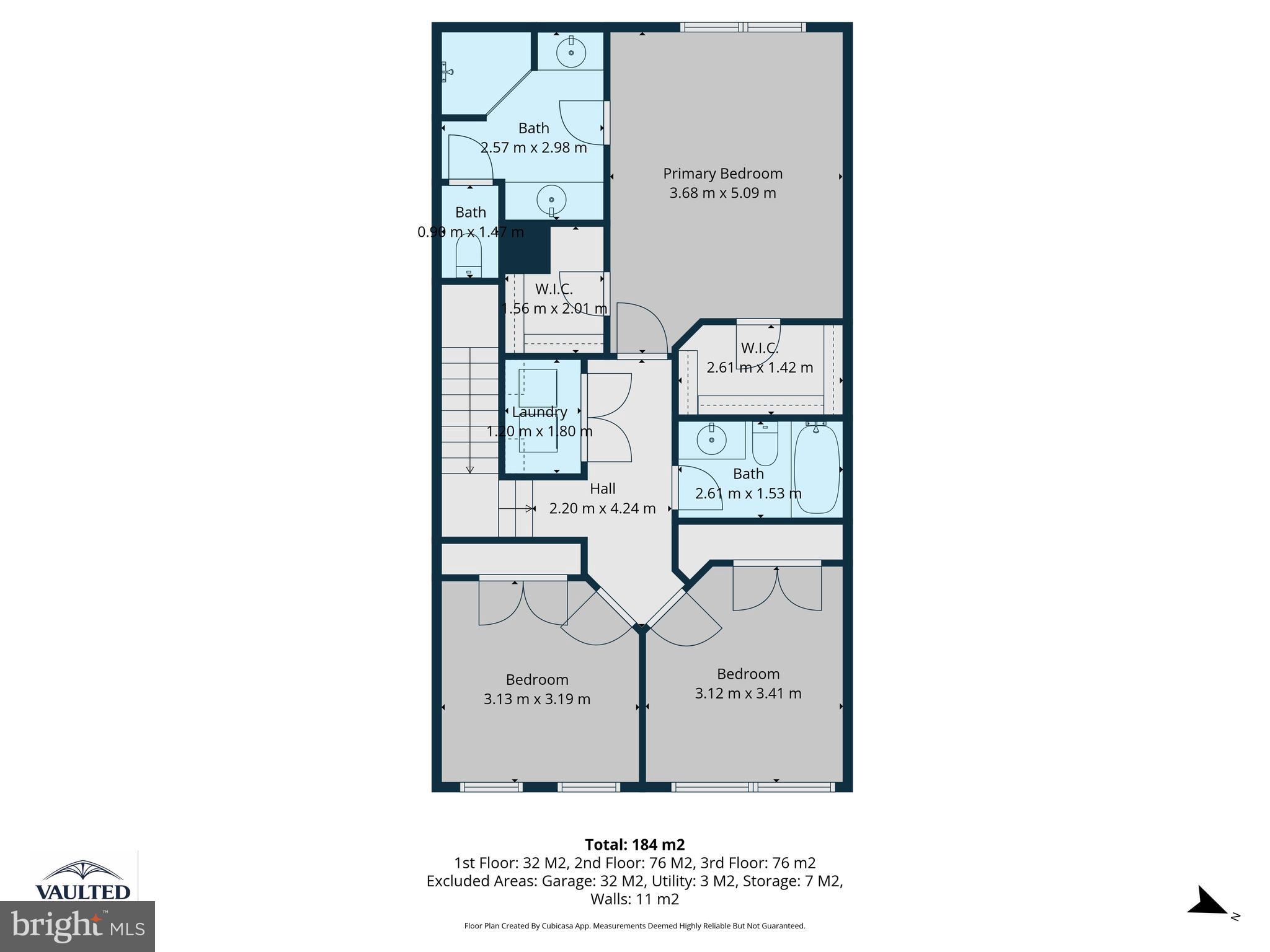 STILLHAVEN - Residential