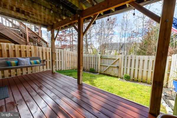 STILLHAVEN - Residential