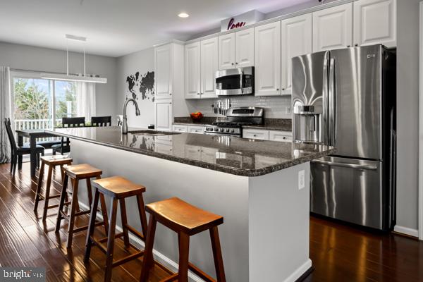 STILLHAVEN - Residential