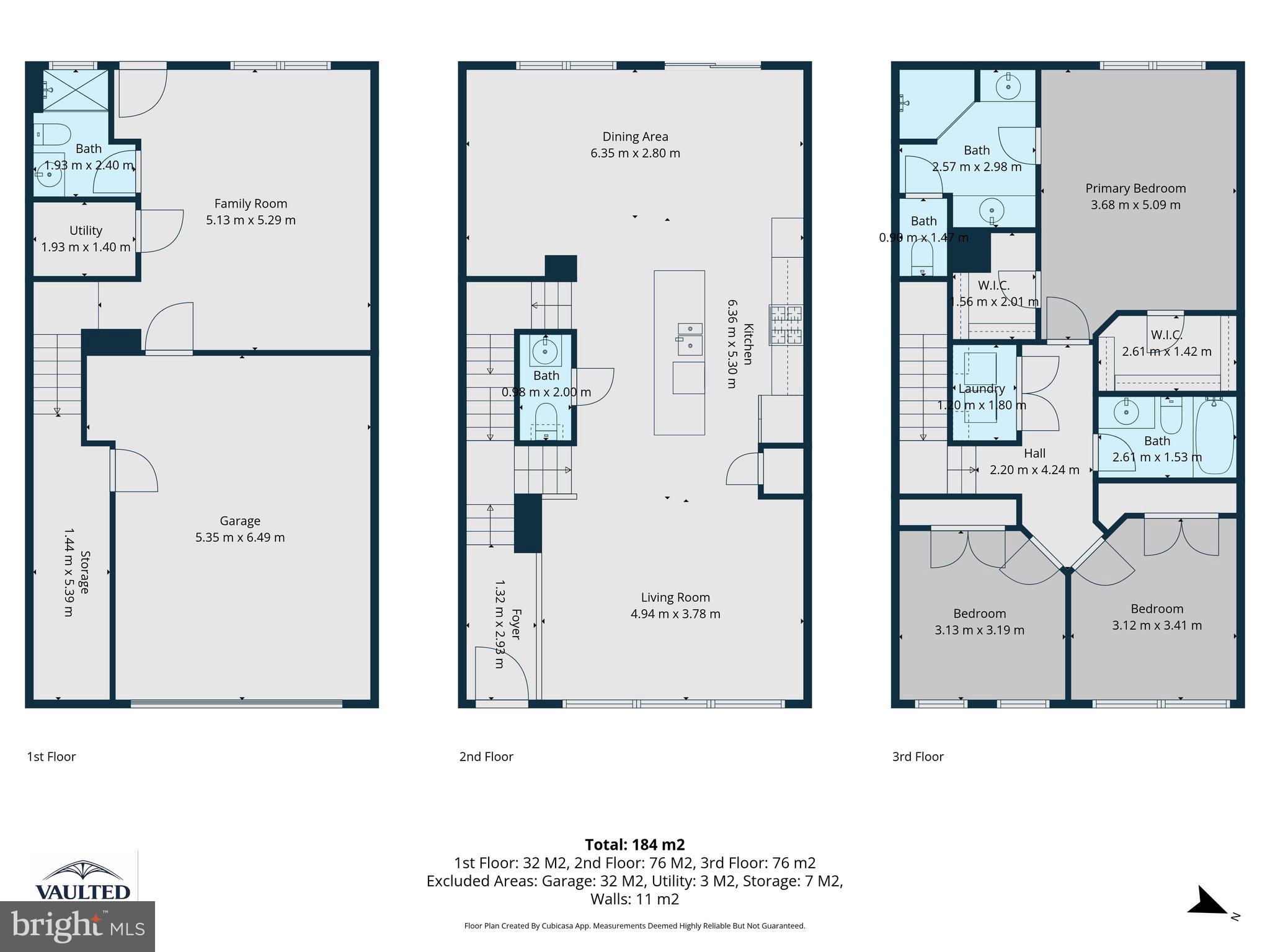 STILLHAVEN - Residential