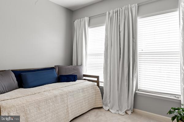 STILLHAVEN - Residential