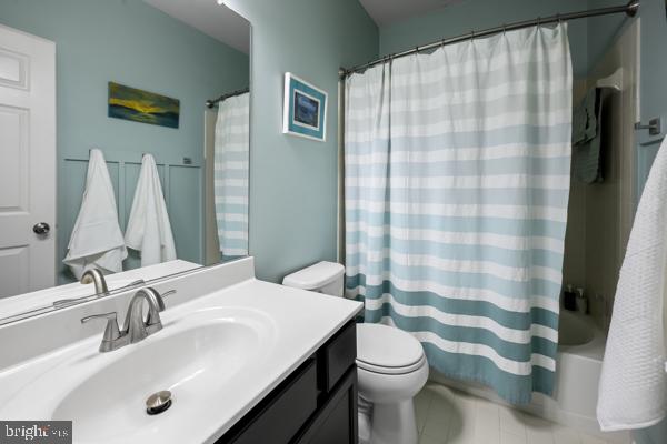 STILLHAVEN - Residential