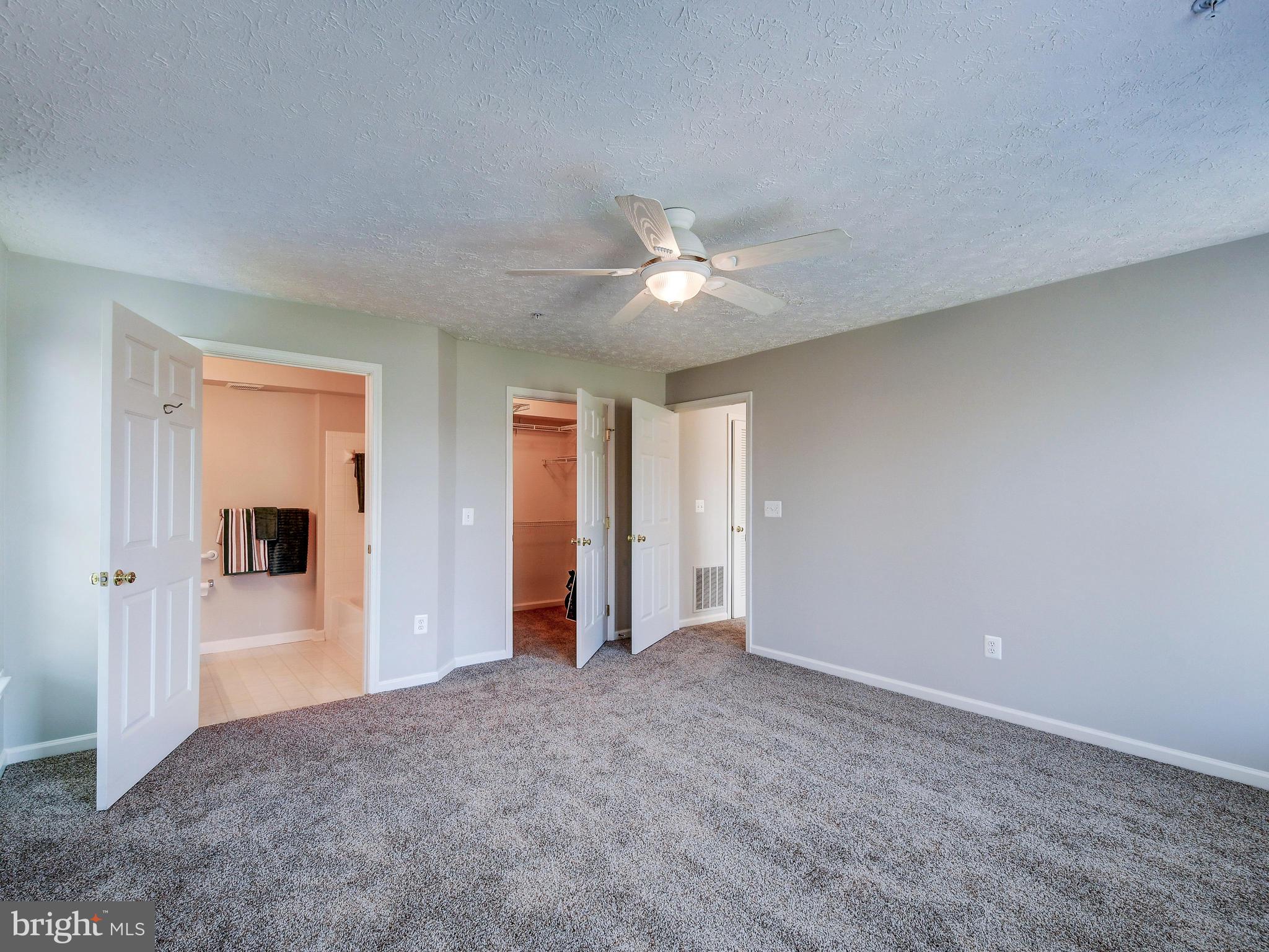 BRIGHT OAKS - Residential