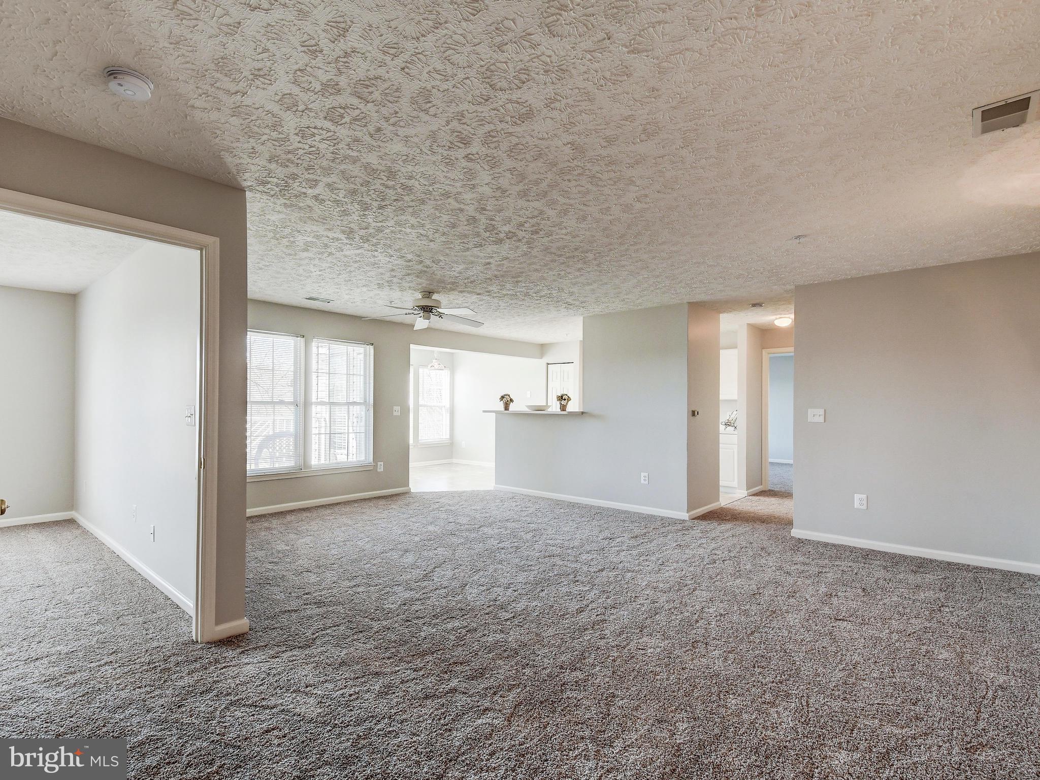 BRIGHT OAKS - Residential