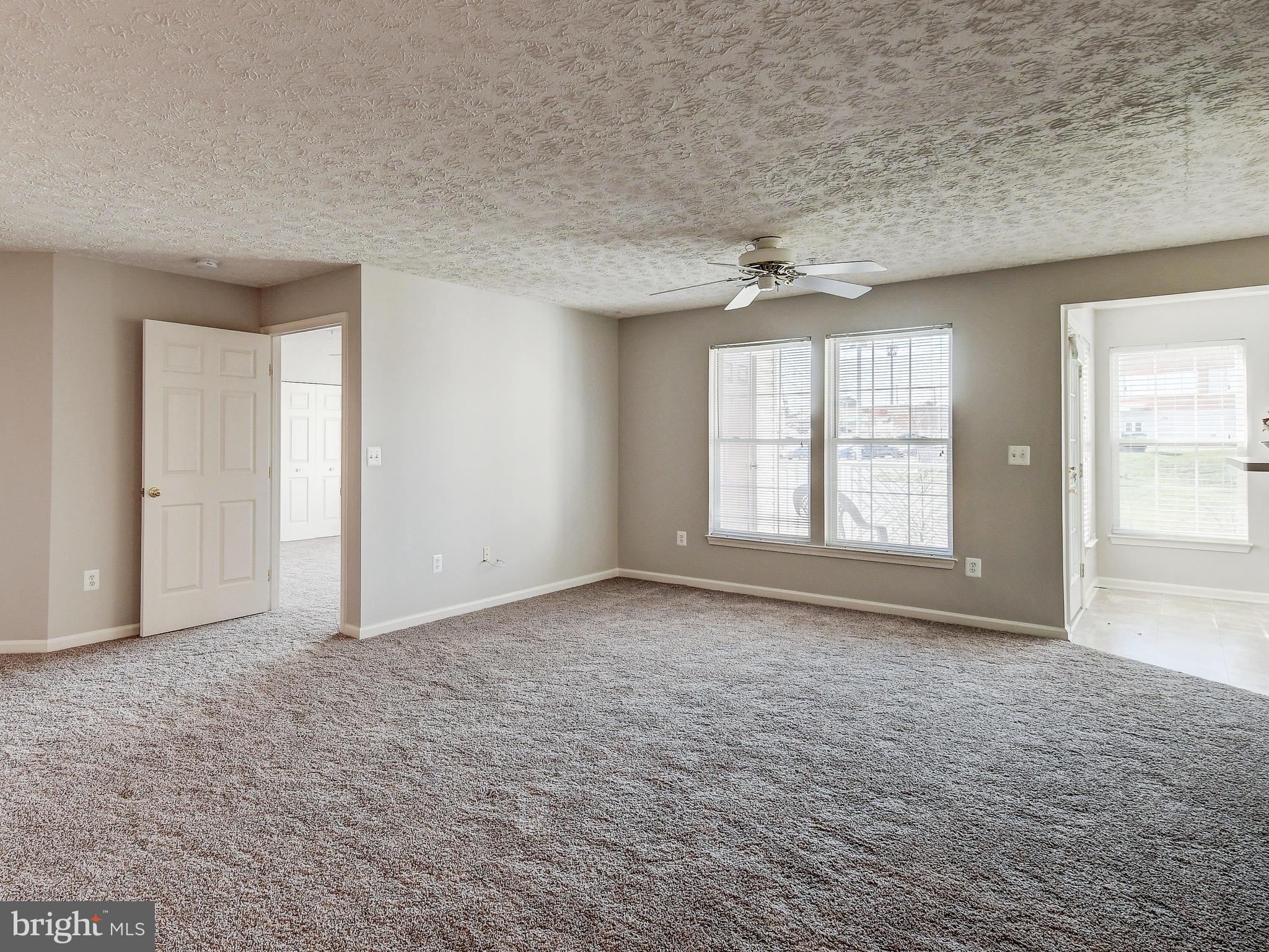 BRIGHT OAKS - Residential