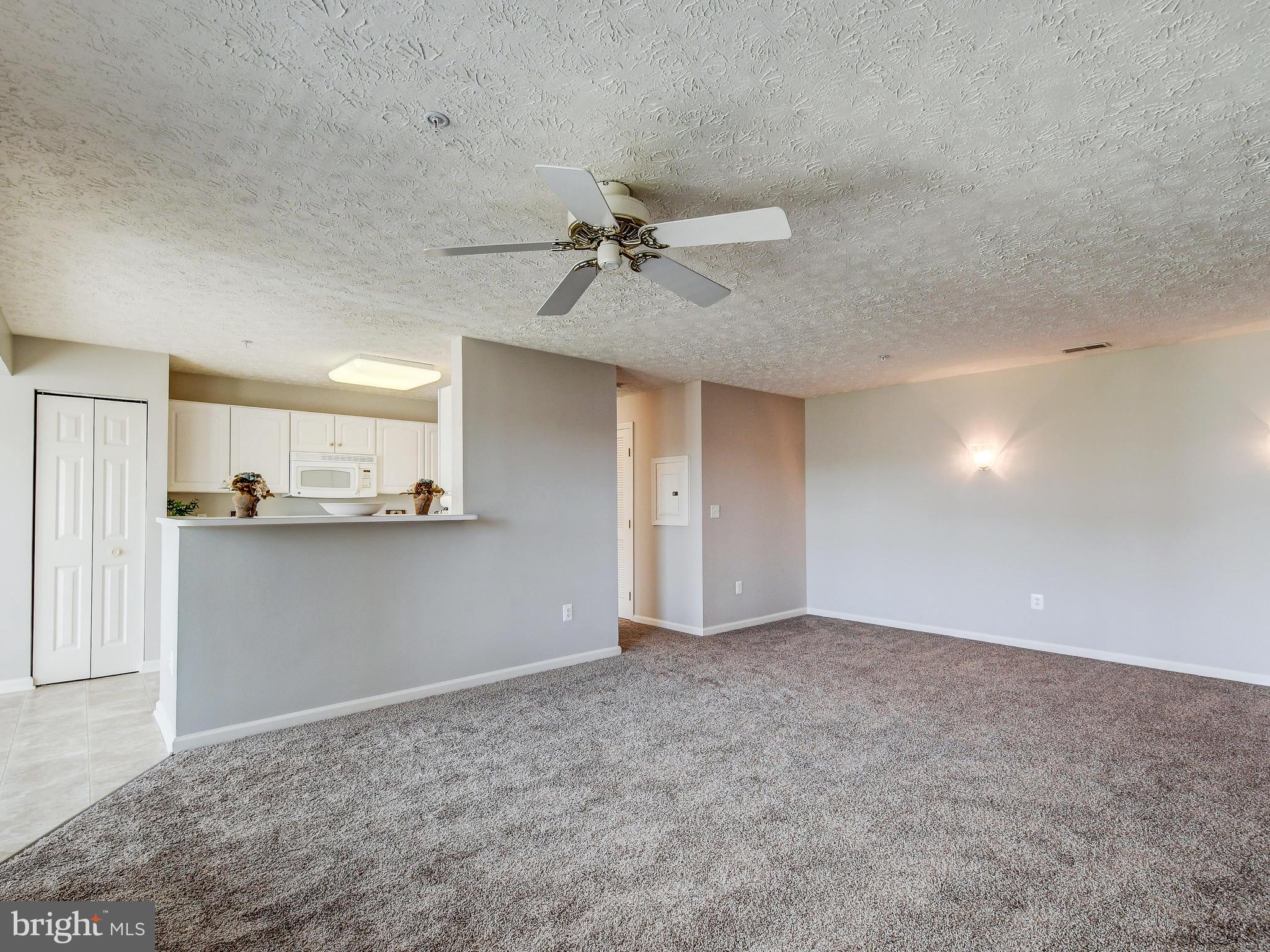 BRIGHT OAKS - Residential