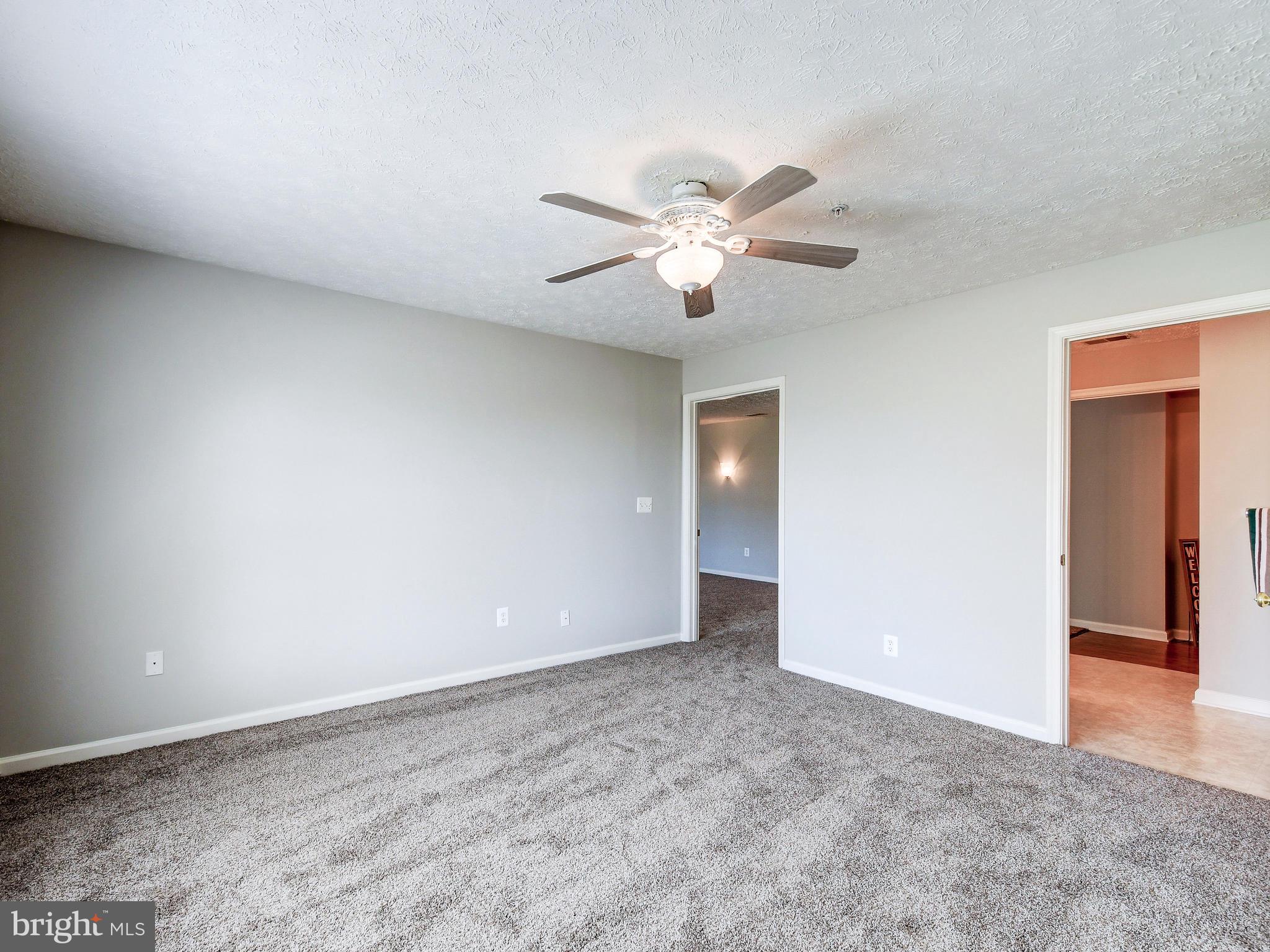 BRIGHT OAKS - Residential