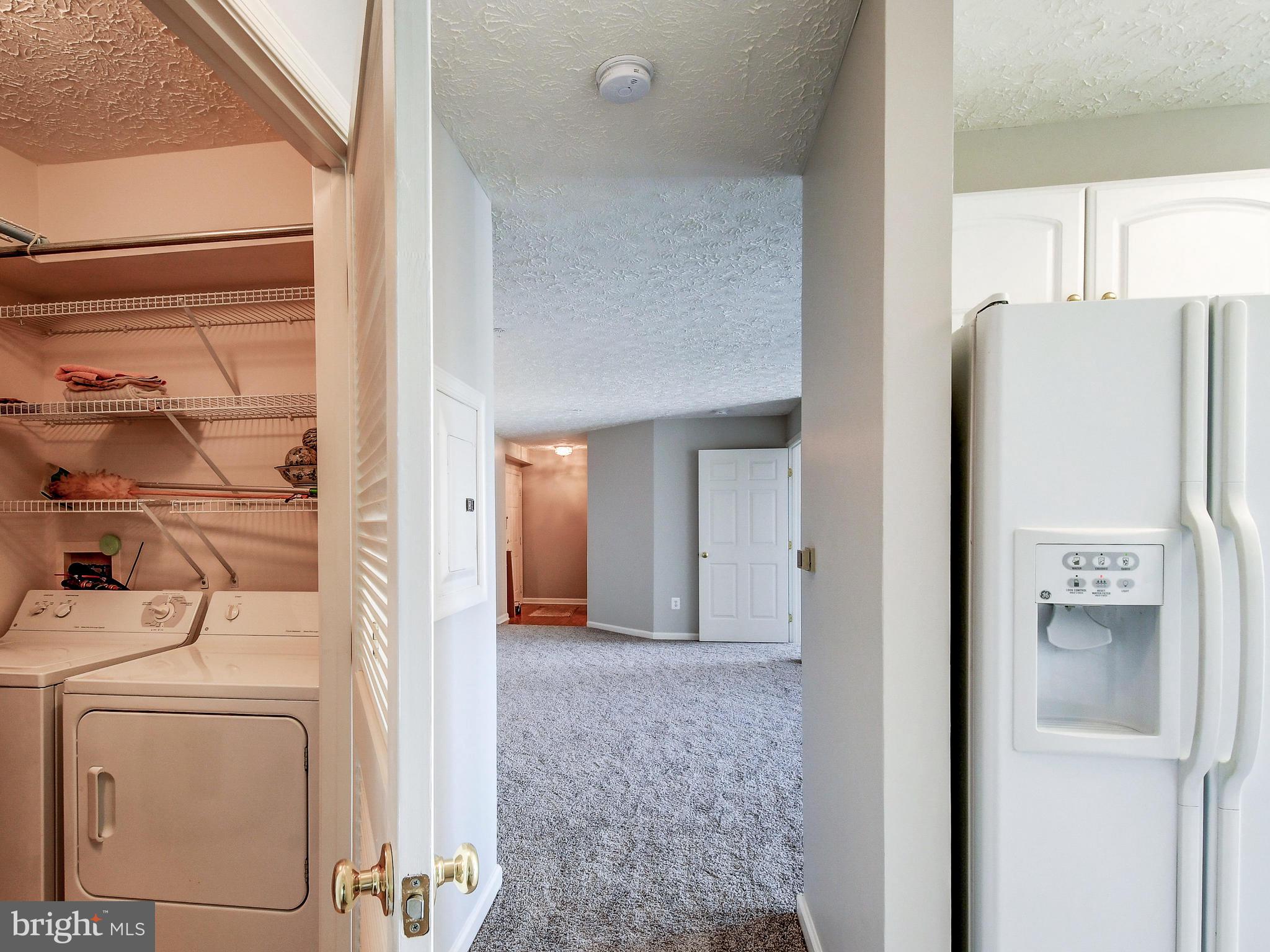 BRIGHT OAKS - Residential