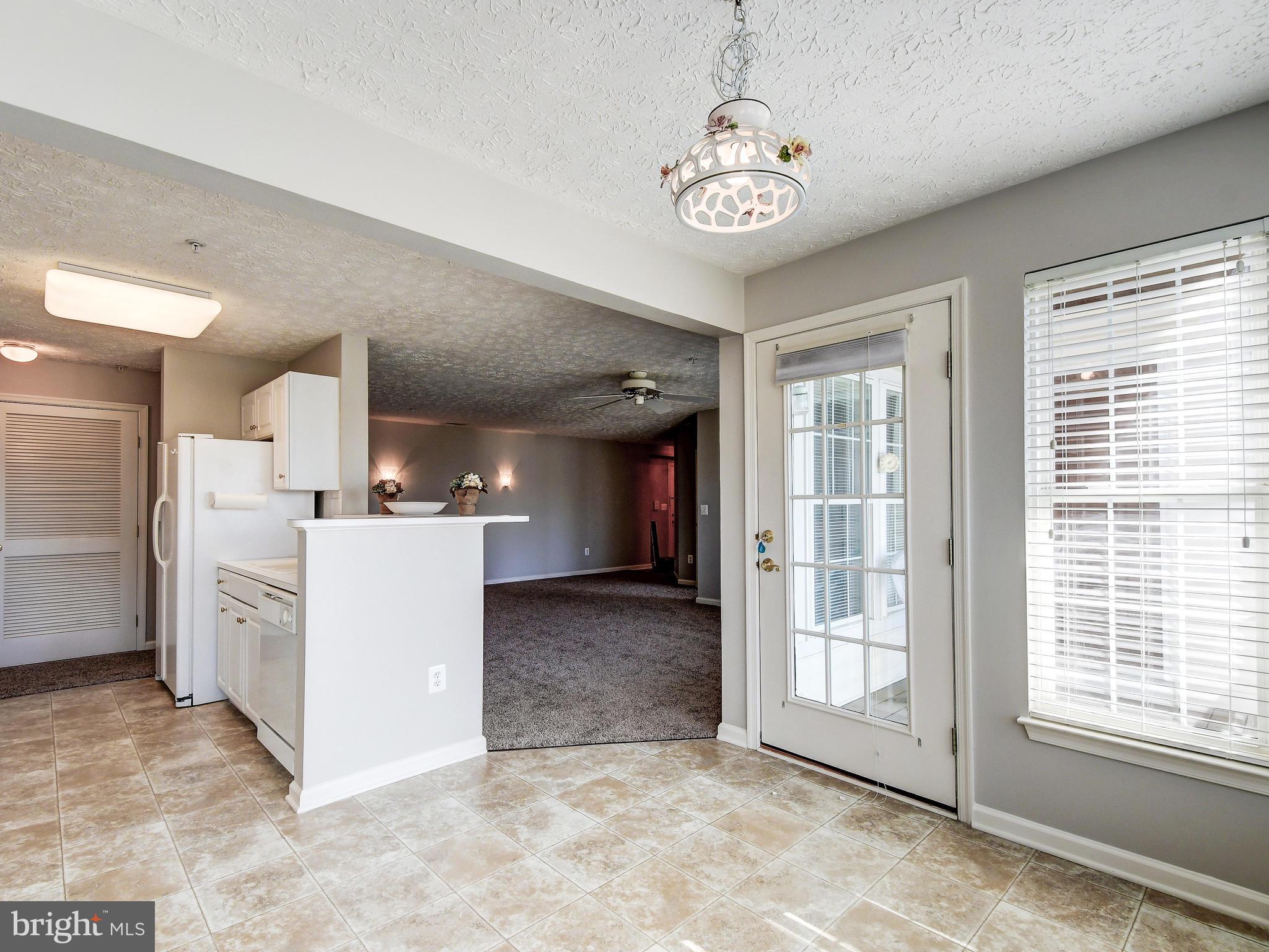 BRIGHT OAKS - Residential