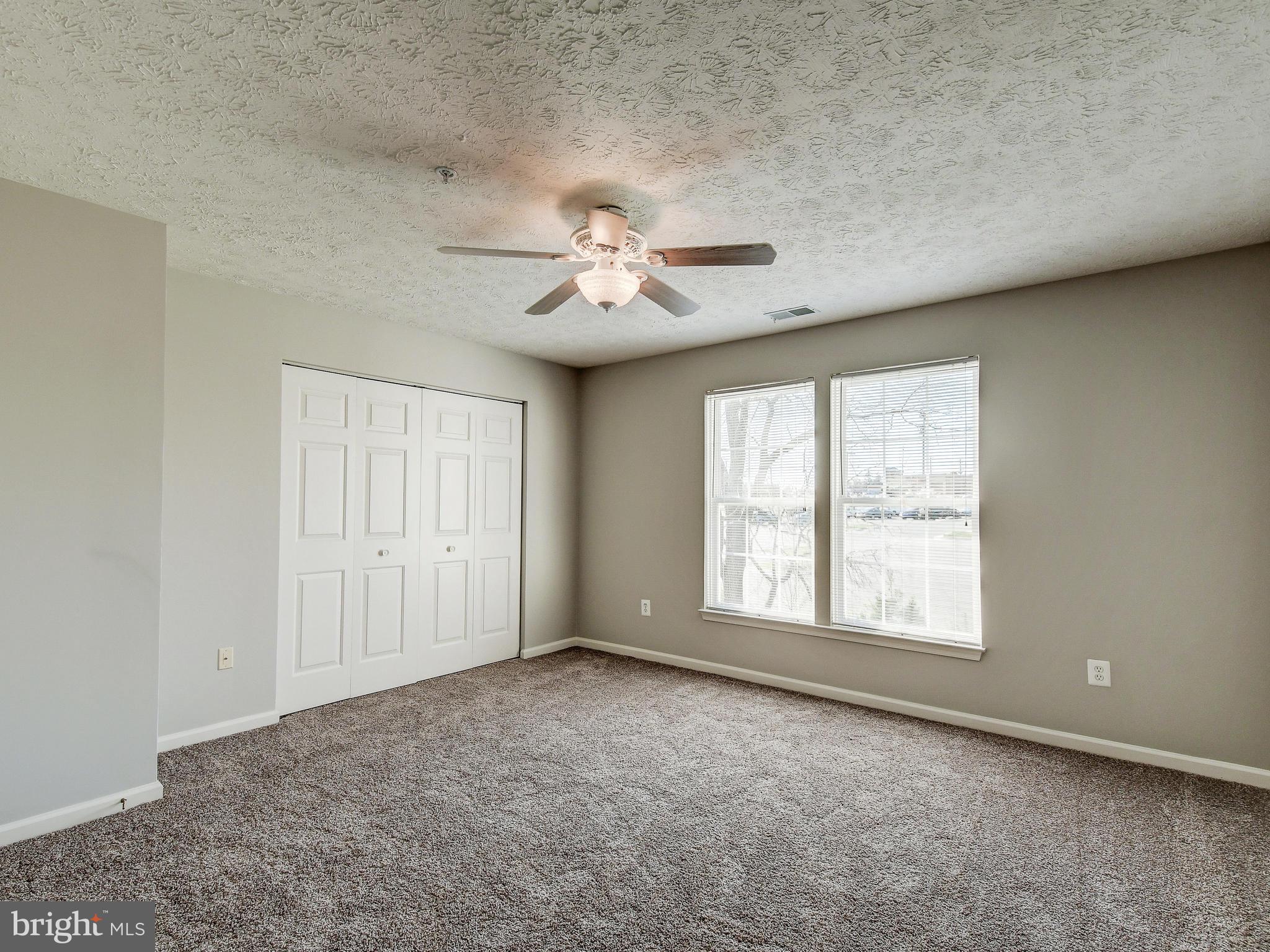 BRIGHT OAKS - Residential