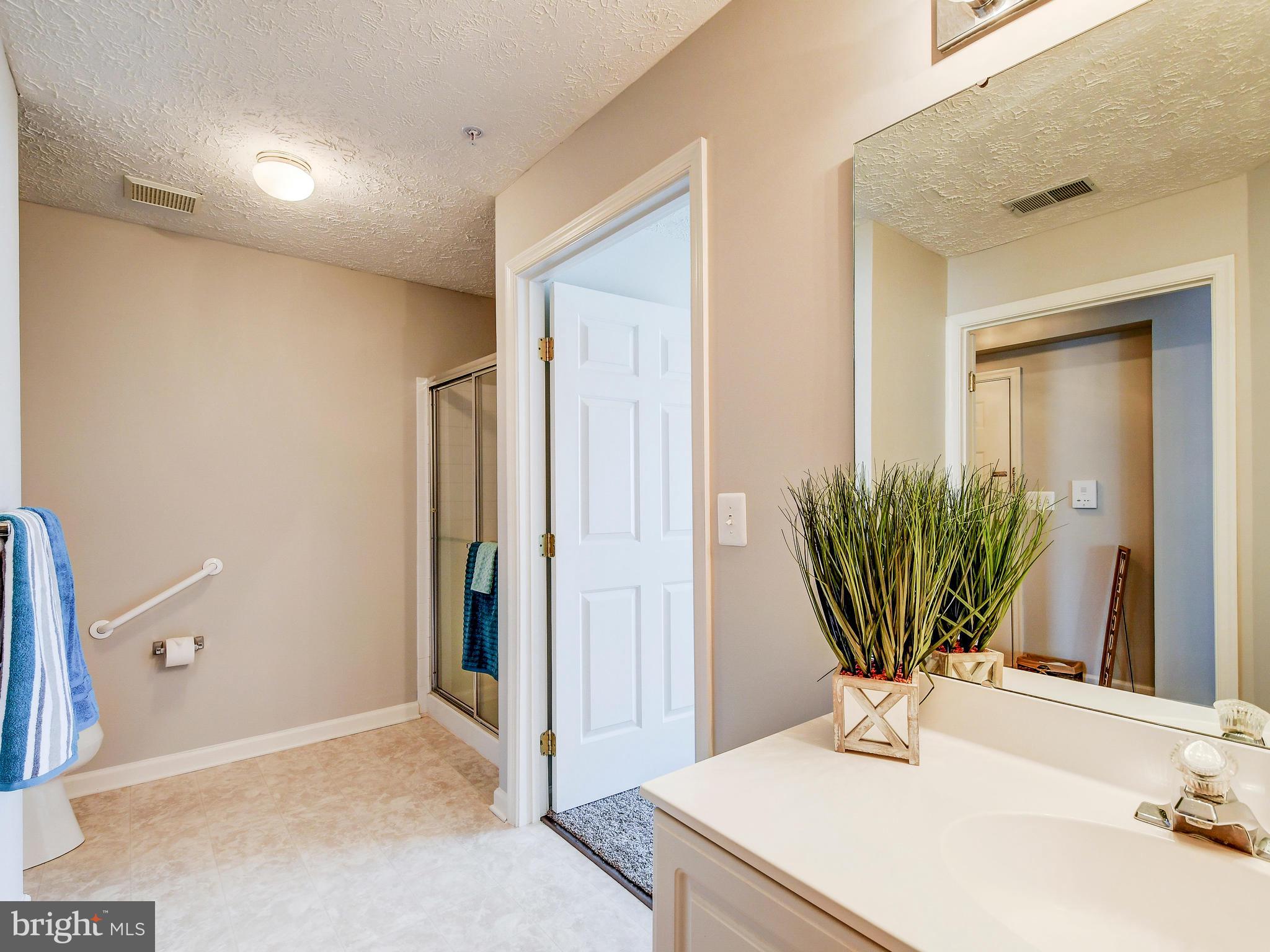 BRIGHT OAKS - Residential